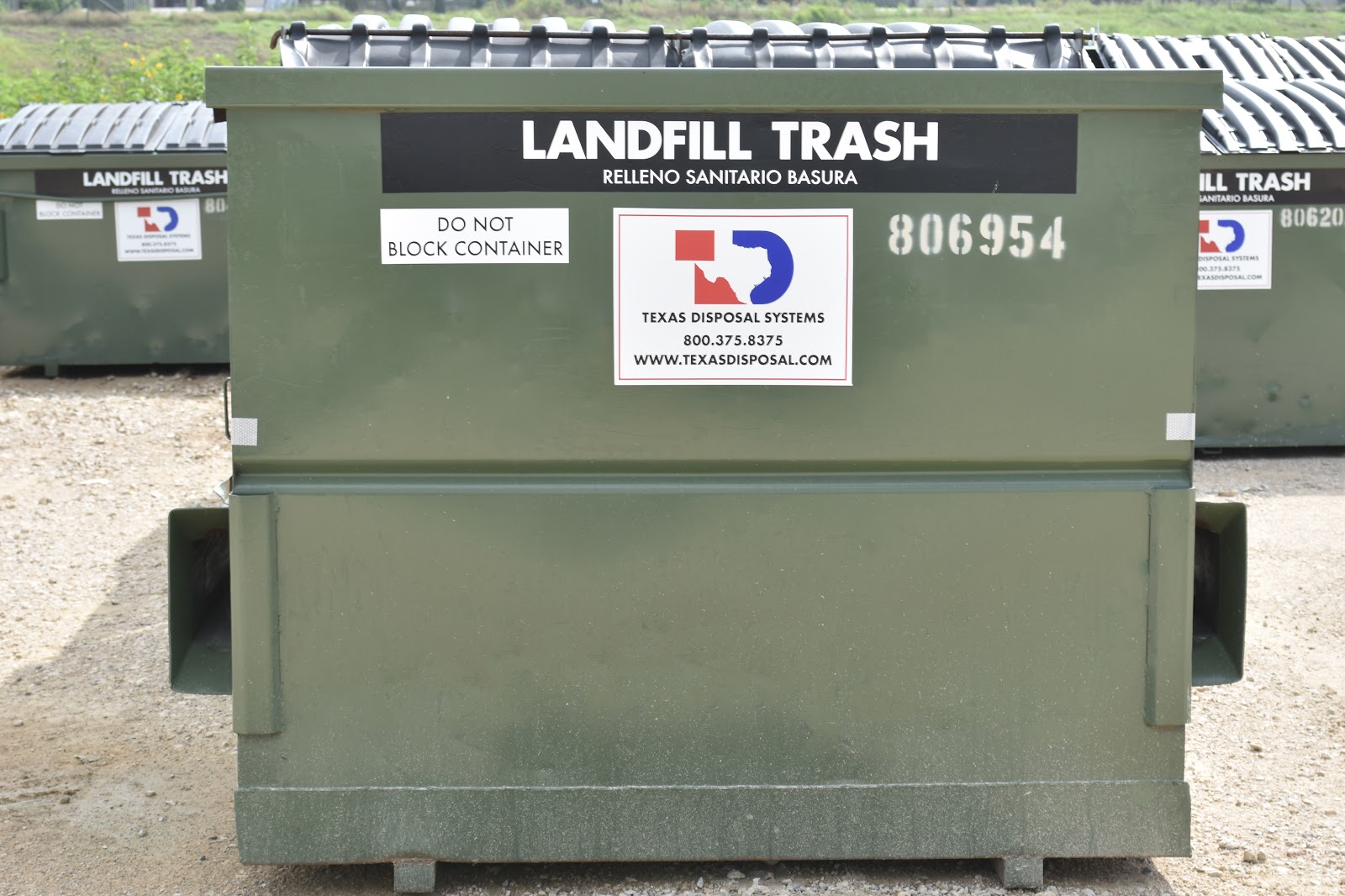 Premier Power Cleaning, Llc Dumpster Rentals Service Pittsburgh Pa